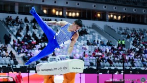 mag q abbadini yumin ita sfe05549 copia simone ferraro ph